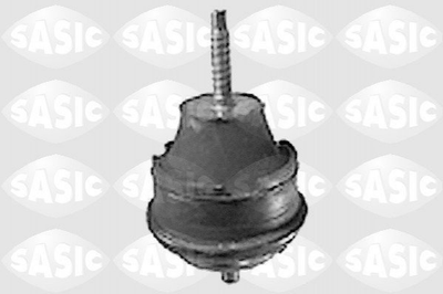 Подушки двигуна SASIC 8441421QC Peugeot 306