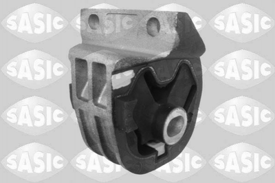 Подушки двигуна SASIC 2704072 Opel Movano; Renault Master 4420869, 8200675064, 93168597