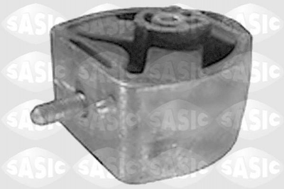 Подушки двигуна SASIC 9001390 Volkswagen Passat; Audi A4, A6 8D0399151H