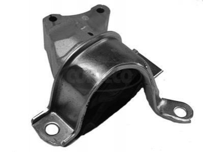 Подушки двигуна CORTECO 80001485 Fiat Punto 51739095, 51757887