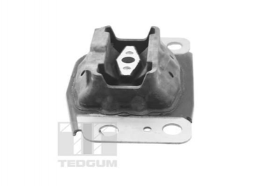 Подушки двигателя TEDGUM TED35055 Ford Mondeo, S-Max, Galaxy 1484320, 7G917M121BA