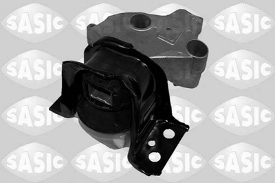 Подушки двигателя SASIC 2704102 Renault Kangoo 112102294R