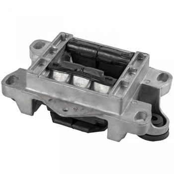 Подушки двигуна FEBI 30059 Ford Mondeo 1117713, 1152896, 1S717M122CC