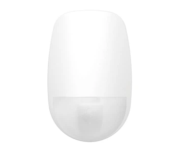 Датчик руху штора Hikvision DS-PDC15-EG2-WE
