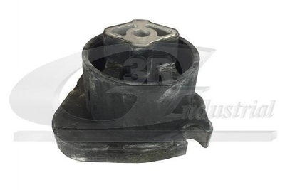 Подушки двигателя 3RG 40145 BMW X5 22316764212, 22316771743, 6764212