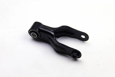 Подушки двигуна Metalcaucho 04744 Citroen Jumpy, C8; Peugeot 406, Expert, 807 180636, 180632, 180617