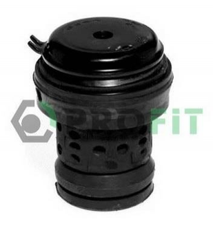 Подушки двигуна PROFIT 10150155 Volkswagen Golf, Polo, Passat, Vento, Caddy; Seat Ibiza 1H0199609B