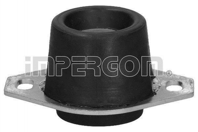 Подушки двигателя IMPERGOM 36244 Peugeot 306, 307, 206, 5008, 308, Partner, 3008; Citroen Xsara, Berlingo, C4 184451