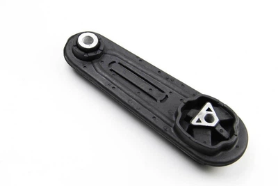 Подушки двигателя Metalcaucho 04632 Renault Logan, Scenic, Megane, Grand Scenic; Dacia Logan 6001549205, 8200014933, 8200575641