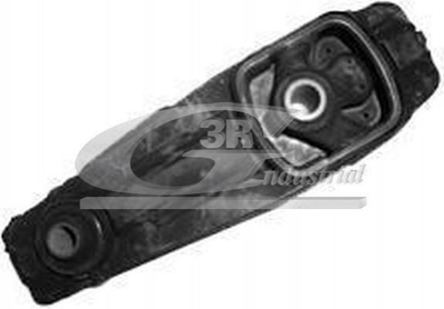 Подушки двигателя 3RG 40217 Peugeot 206, 207; Citroen C3, C2, DS3 180684, 180696, 180659