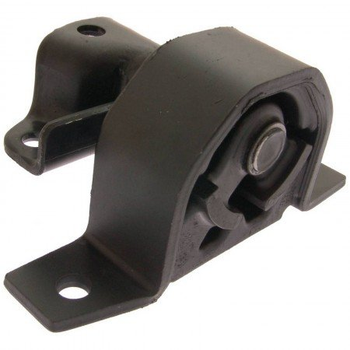 Подушки двигателя FEBEST NMN16RH Nissan Almera, Primera 2421031000, 1121095F0A, 112106N000CZZ