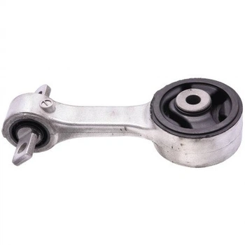 Подушки двигателя FEBEST HMFKRR Honda Civic 50890SMGE01, 50890SMGE02, 50890SMGE03