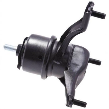 Подушки двигателя FEBEST TM045 Toyota Camry 1236228110, 1236228020, 1236228100
