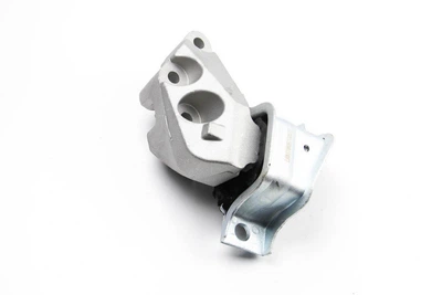 Подушки двигателя Metalcaucho 05271 Peugeot Boxer; Fiat Ducato; Citroen Jumper 1343242080, 1358086080, 182136