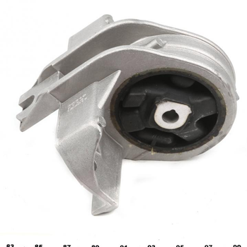 Подушки двигуна IMPERGOM 30319 Renault Megane, Clio 7700785950, 7700804163, 7702253382