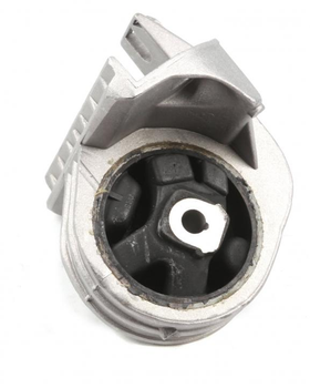 Подушки двигуна IMPERGOM 30319 Renault Megane, Clio 7700785950, 7700804163, 7702253382