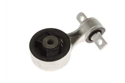 Подушки двигуна YAMATO I54053YMT Honda Civic 50890SNAA02