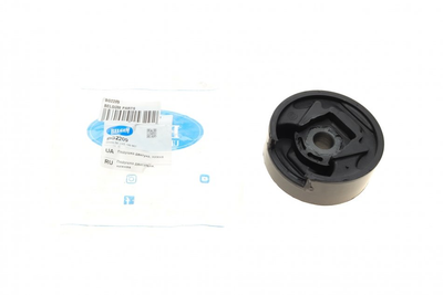 Подушки двигателя BELGUM BG2209 Skoda Octavia; Volkswagen Touran, Golf, Jetta, Caddy, EOS; Audi A3; Seat Toledo, Leon 1K0199867