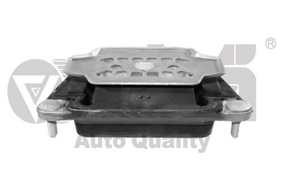 Подушки двигуна Vika 33991614601 Audi A6, Allroad 4F0399151AP