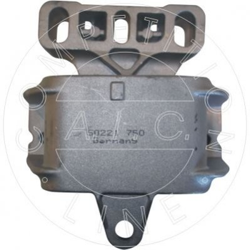 Подушки двигателя AIC 50221 Volkswagen Golf, Bora; Audi A3; Skoda Octavia; Seat Toledo, Leon 1J0199555AJ, 1J0199555AB, 1J0199555AC