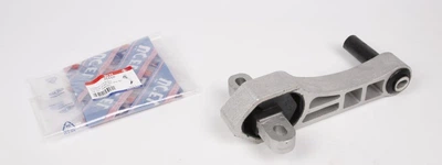 Подушки двигуна UCEL 31510 Citroen Nemo; Peugeot Bipper 51805431, 1807KA, 51813604