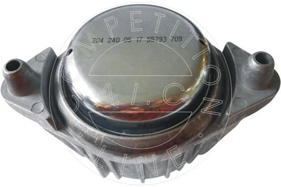 Подушки двигателя AIC 55793 Mercedes C-Class 2042400517, 2042404917, A2042400517