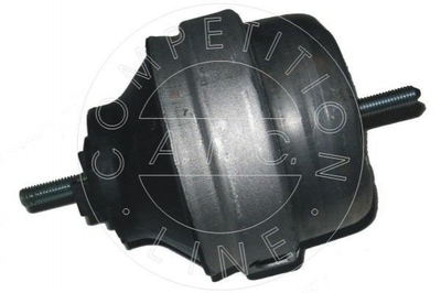 Подушки двигателя AIC 50406 Volkswagen Passat; Audi A6, A4; Skoda Superb 8D0199382E, 8D0199382J, 8D0199382L