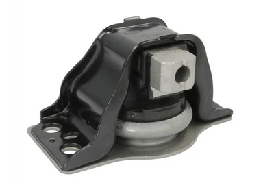 Подушки двигуна Reinhoch RH112128 Renault Megane, Scenic; Dacia Logan 8200338372