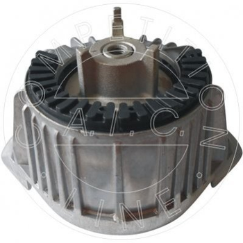 Подушки двигателя AIC 55792 Mercedes E-Class, CLS-Class, C-Class 2042400417, 2042404817, 2042405817