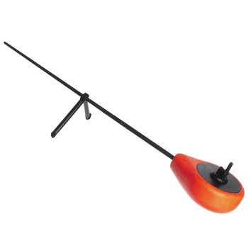 Удочка зимняя балалайка Bravo Fishing BL