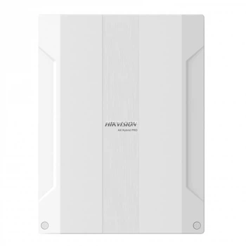 Панель управления Hikvision AX Hybrid Pro DS-PHA64-LP