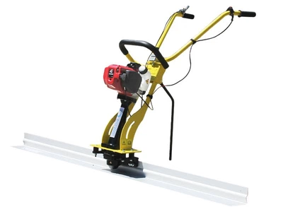 Виброрейка для бетона WH-SFZ TT AGRO MOTO, L 2.0 м