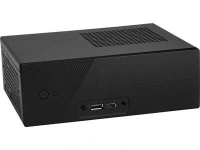 Корпус GIGABYTE GP-STX90