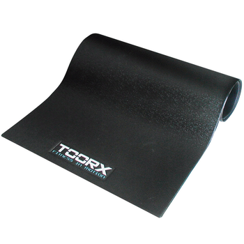 Коврик під тренажер Toorx Exercise Machines Mat 200 x 100 x 0,6 cm (MAT06-200)