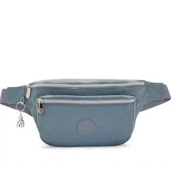 Сумка на пояс Kipling YASEMINA XL Blazing Grey T (V53) KI6673_V53