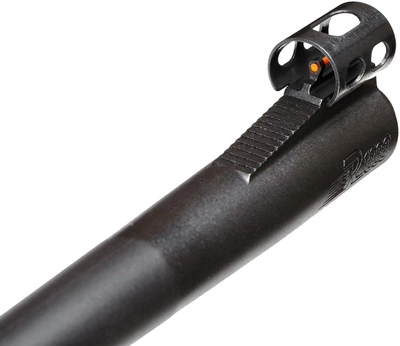 Пневматична гвинтівка Beeman Longhorn + Кулі