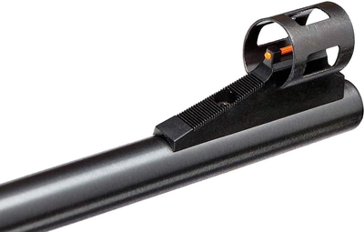 Пневматична гвинтівка Beeman Black Bear + Кулі