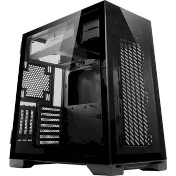 Корпус Antec P120 Crystal (0-761345-81200-9)