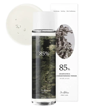 Відновлювальний тонік Dr.Althea Pro Lab Anastatica Skin Conditioning Toner з ієрихонською трояндою 250мл (8809447253152)