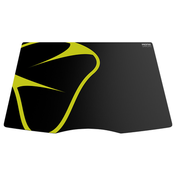 Коврик для мышки Mionix Sargas L (MNX-04-25002-G)