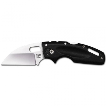Нож Cold Steel Tuff Lite Large (20LT)