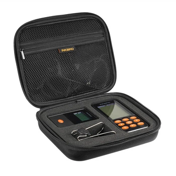 Чохол для BBQ термометра Inkbird IRF-4S фірмовий Inkbird oxford