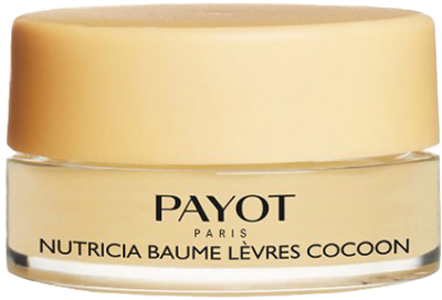 Pomadka do ust Payot Nutricia Baume Levres Cocoon Comforting Nourishing Care 6g (3390150571862)