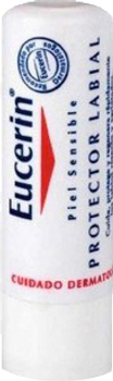 Гігієнічна помада Eucerin Lip Active 4.8 g (4005800178054)