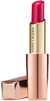 Бальзам для губ Estee Lauder Pure Color Crystal Balsamo Labial 005 Love Crystal 3.2 г (887167540477)