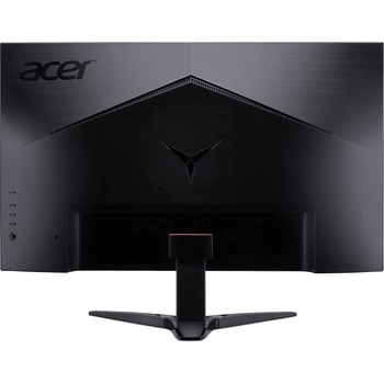 Монітор 23.8" Acer Nitro Gaming VG240YEbmiix (UM.QV0EE.E09) FHD IPS / 100 Гц / 1 ms VRB / AMD FreeSync / BlueLightShield / Flickerless / Low Dimming