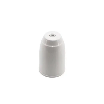 Braun 67050218 Редуктор до віночка для блендера