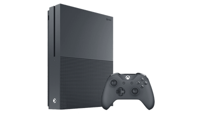 Xbox One - ROZETKA | Купить консоль Xbox One в Киеве: цена, отзывы, продажа