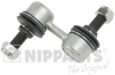 Стійка стабілізатора Nipparts (J4965006)