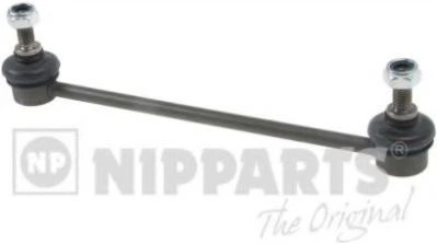 Тяга / Стойка стабилизатора Nipparts (J4893008)